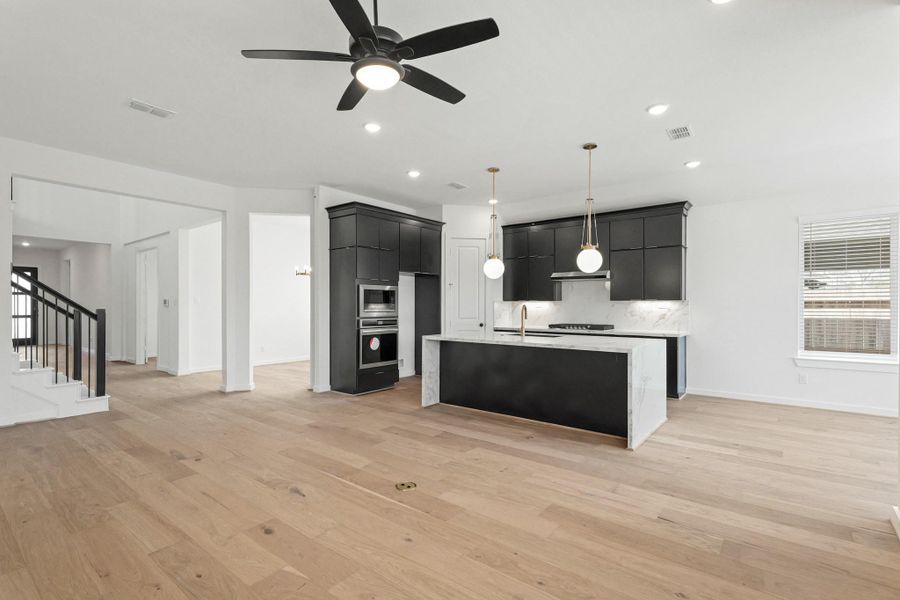 representative photo