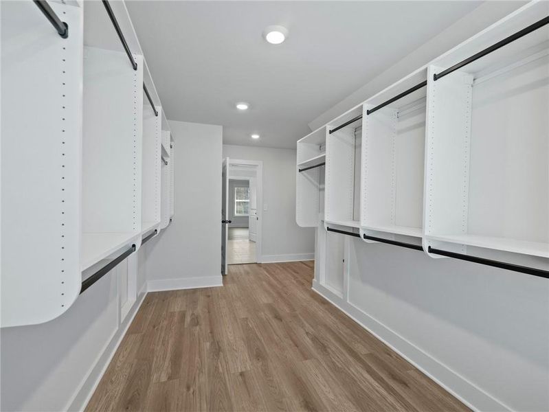 Image 55 of a home in . Image 55 of a home in .