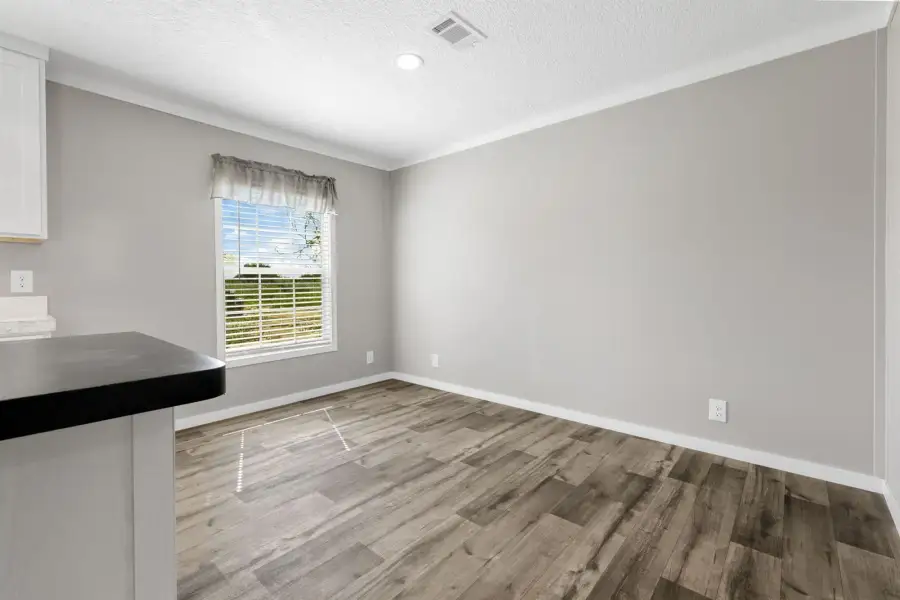 40-web-or-mls-20968 Property-39