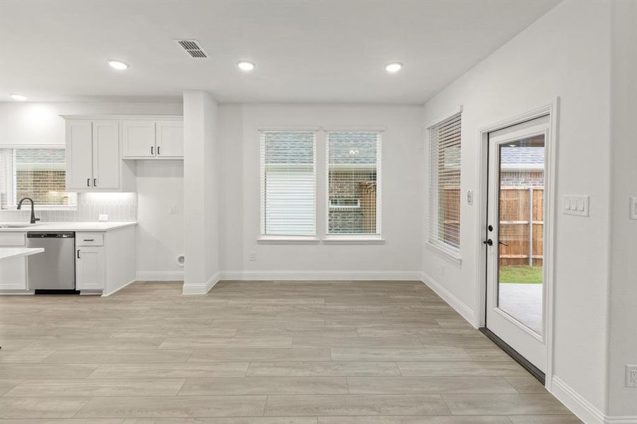 06_1510 Flanagan Pond Rd, Forney, TX 06_1510 Flanagan Pond Rd, Forney, TX