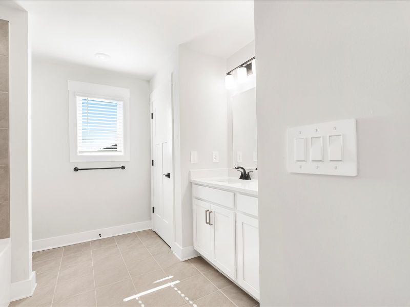 Image 27 of a home in Wexford Park. Image 27 of a home in Wexford Park.