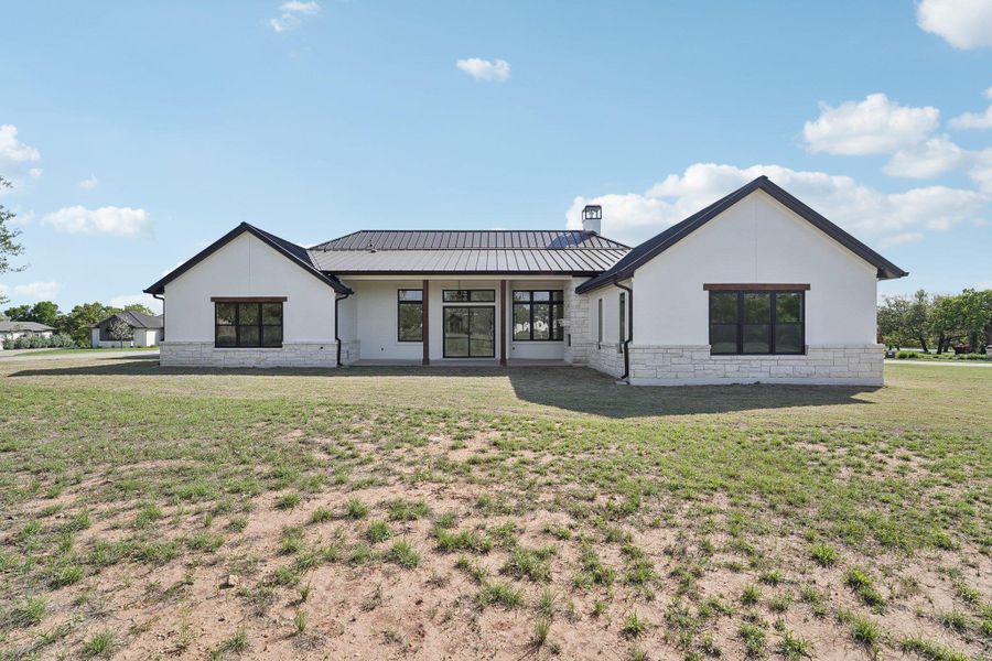 Siena Creek offers quiet, private living with a sense of community. Siena Creek offers quiet, private living with a sense of community.