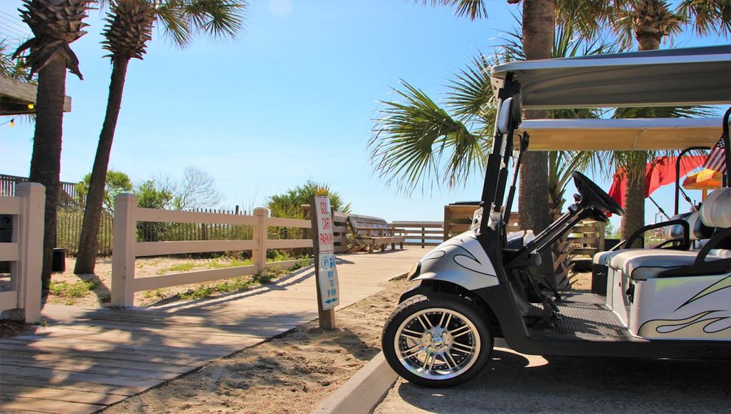 Image 18 of a home in The Cove at Glenns Bay. Image 18 of a home in The Cove at Glenns Bay.