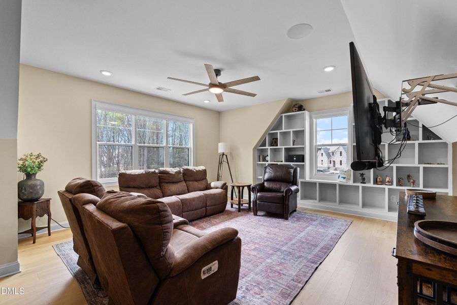 4908 Hidden Pasture Wy _0299 4908 Hidden Pasture Wy _0299