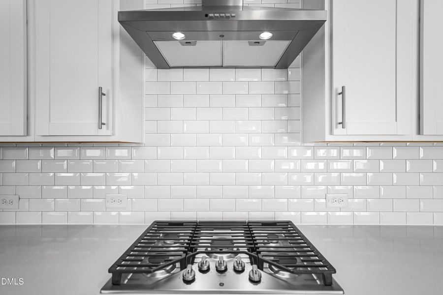 SUN_Stoneriver_Pic_EastmanIII_Kitchen_6o