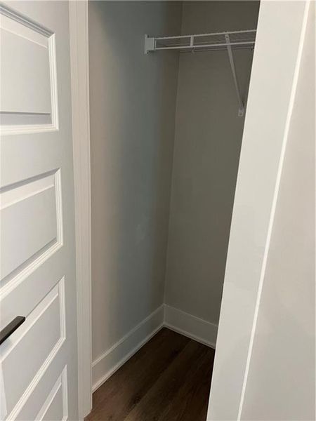 Image 88 of a home in . Image 88 of a home in .