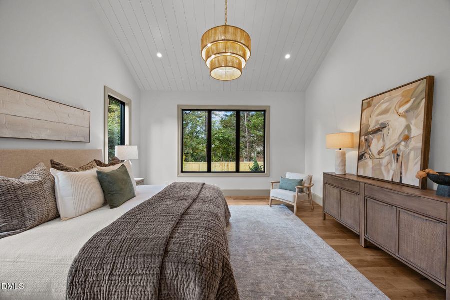 33-web-or-mls-IMG_4913