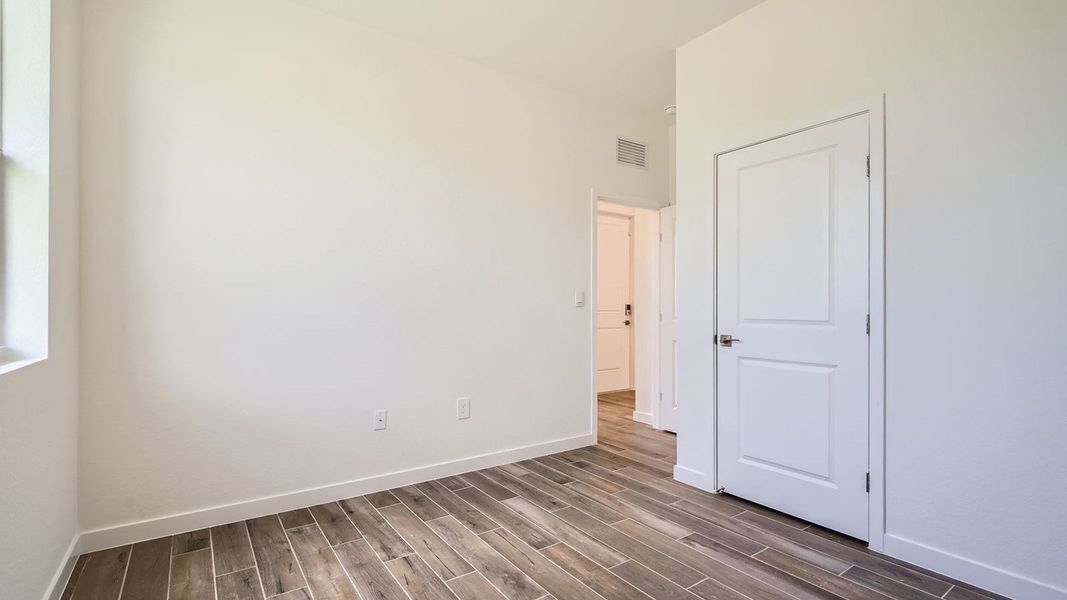 Image 46 representing the Davenport by D.R. Horton in Messina Place, Homestead, FL. Image 46 representing the Davenport by D.R. Horton in Messina Place, Homestead, FL.