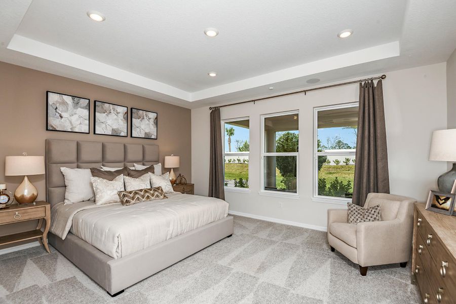 Veranda-Oaks-Bermuda-4473-Web