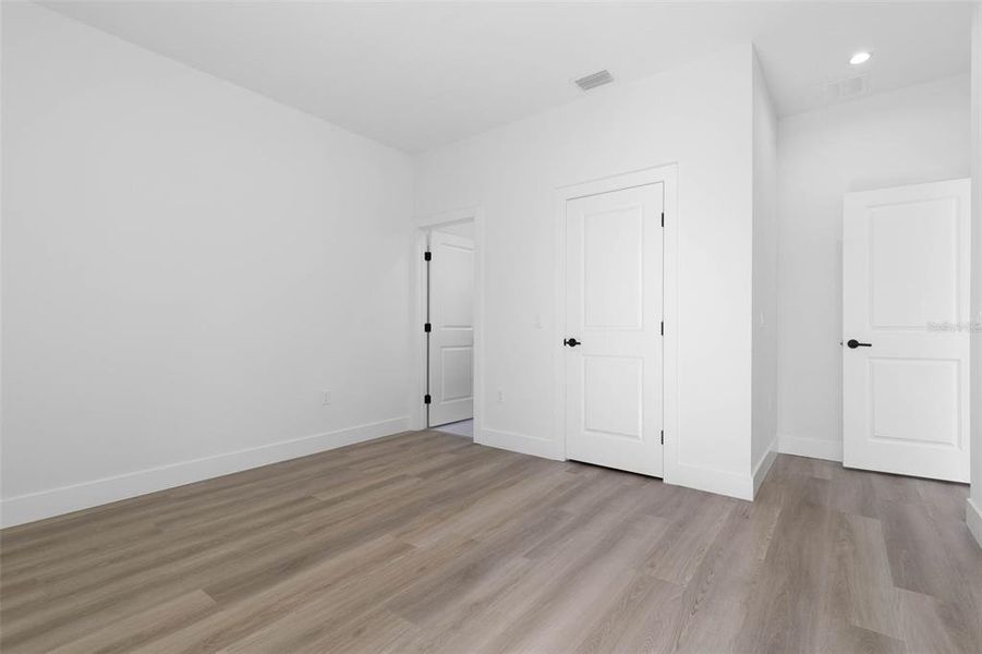 Spacious, unfurnished interior of a new home in , Palm Coast (Image 51). Spacious, unfurnished interior of a new home in , Palm Coast (Image 51).