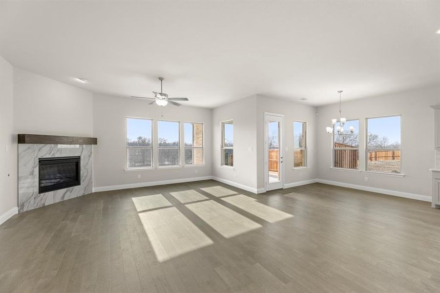 07. 1928 Wishon - Family