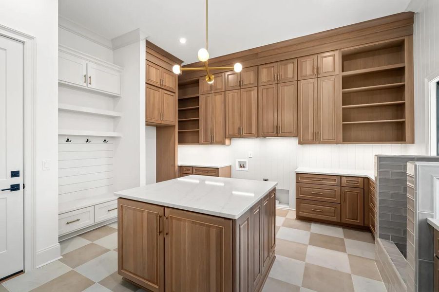 The Rutledge D Family Ready Room The Rutledge D Family Ready Room