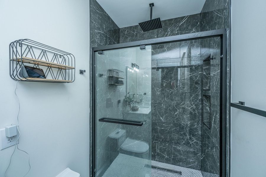 Image 96 of a home in . Image 96 of a home in .