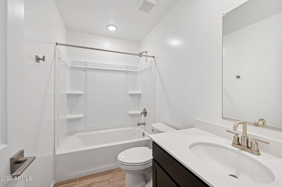 34-web-or-mls-S 240th Ln-1106-034 34-web-or-mls-S 240th Ln-1106-034