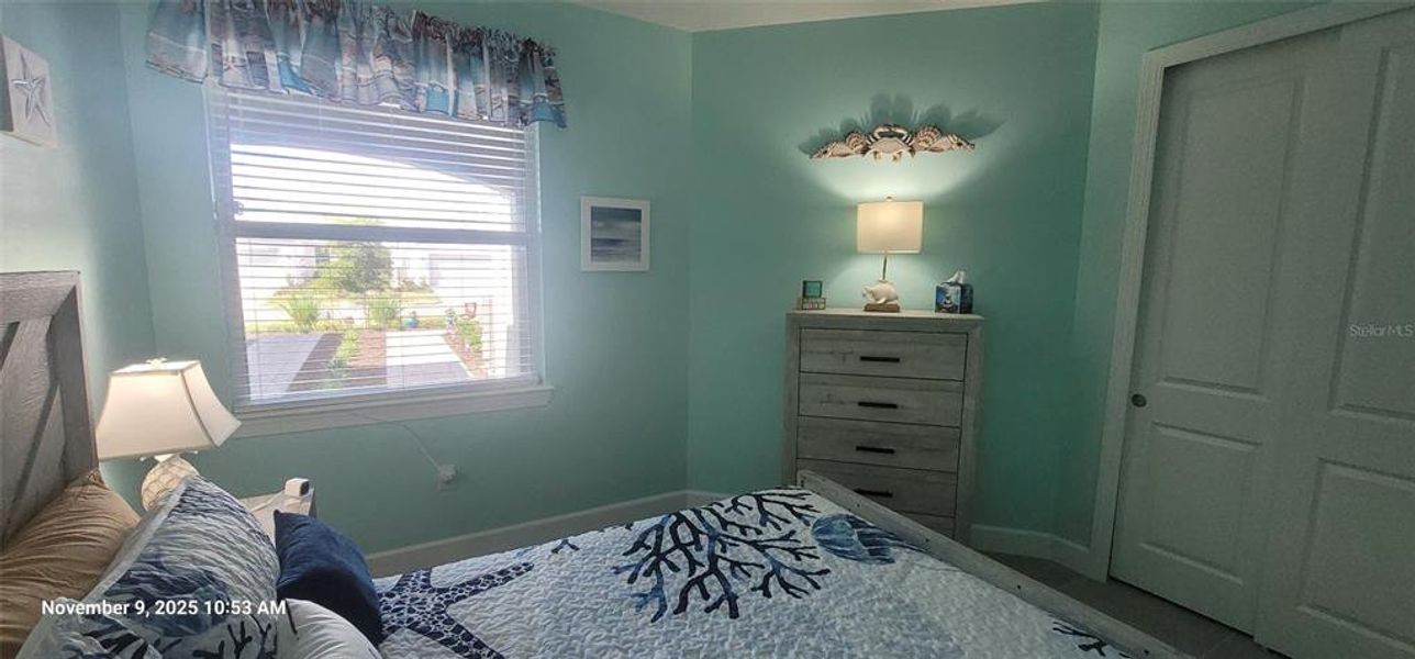 Furnished interior view inside a new home in BeachWalk by Manasota Key, Englewood (Image 9). Furnished interior view inside a new home in BeachWalk by Manasota Key, Englewood (Image 9).
