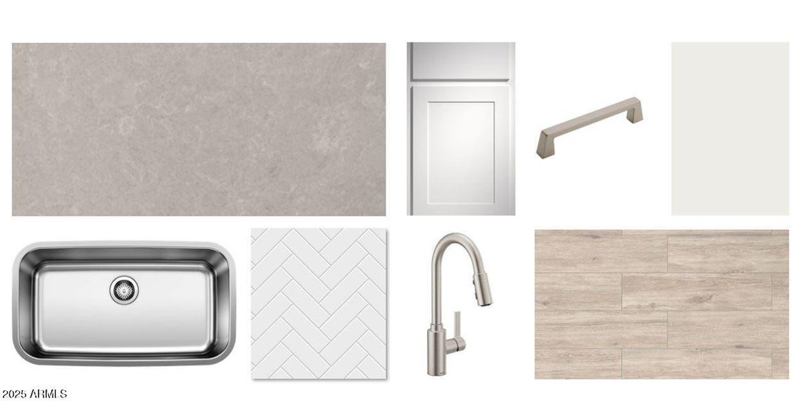 Timeless - MLS- Page 1