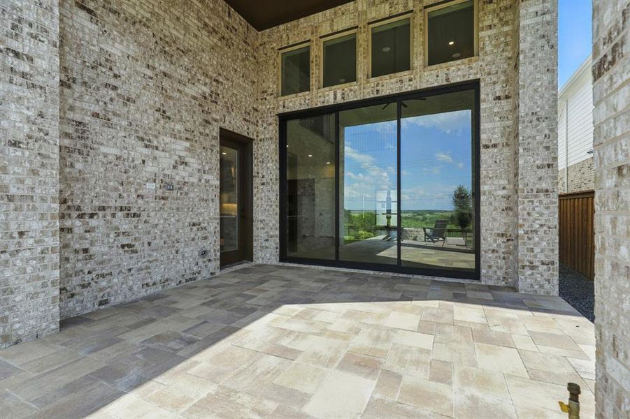 Image 32 of a home in Walsh: 60ft. lots. Image 32 of a home in Walsh: 60ft. lots.