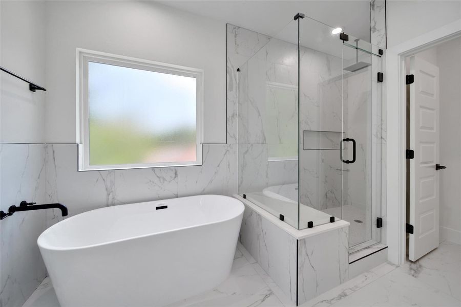 Hollywood bathroom Hollywood bathroom