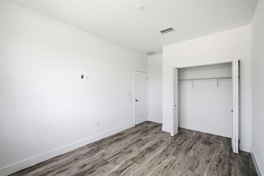 31-web-or-mls-DSC07581