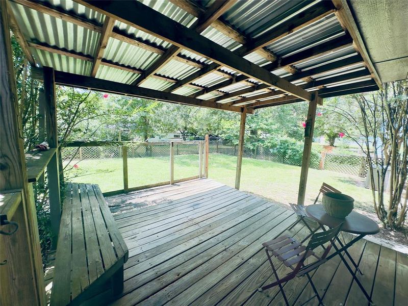 Image 38 of a home in . Image 38 of a home in .