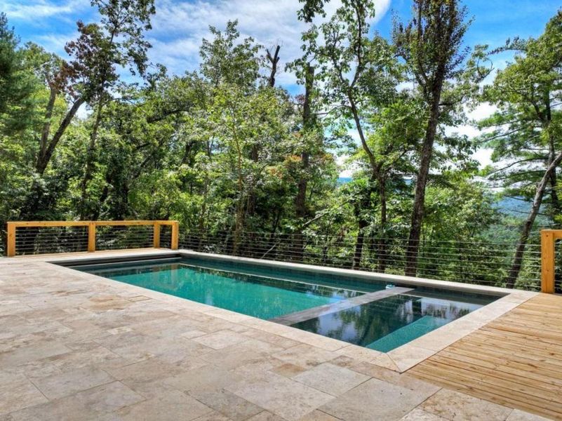 Image 66 of a home in .