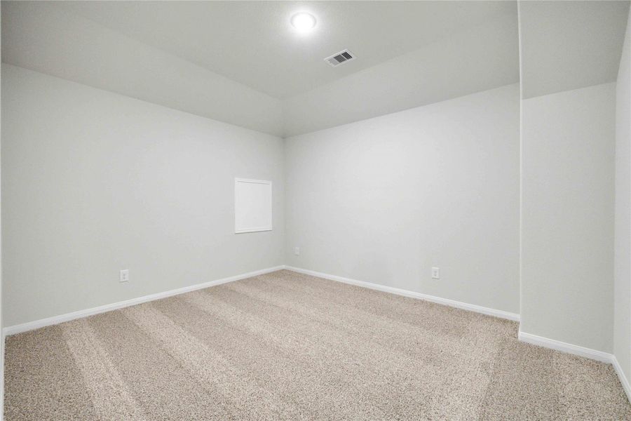 Image 9 of a home in Barton Place.