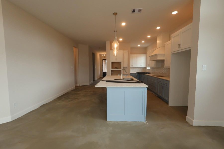 Image 14 of a home in Audubon – Ascent Collection. Image 14 of a home in Audubon – Ascent Collection.