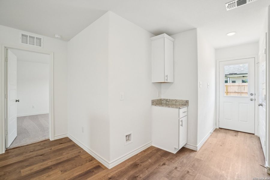 Image 30 of a home in . Image 30 of a home in .