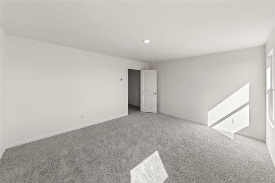 18. 512 Merced - Primary (2) 18. 512 Merced - Primary (2)