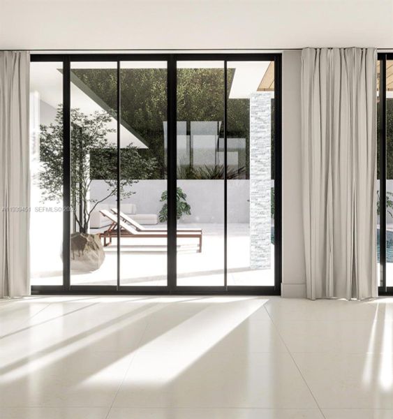 Image 20 of a home in .