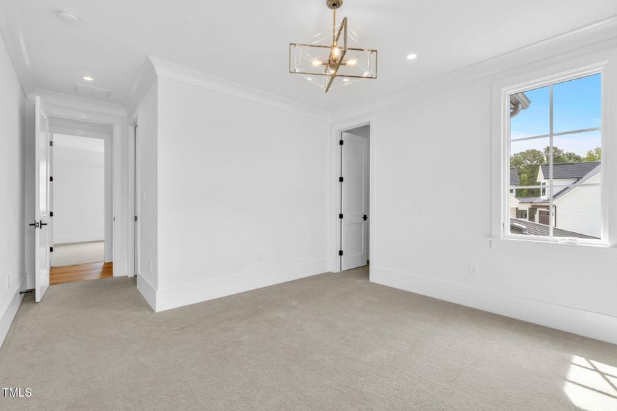 48-web-or-mls-untitled-53