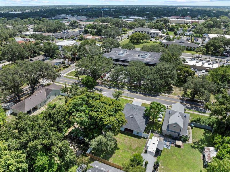 Image 59 of a home in . Image 59 of a home in .