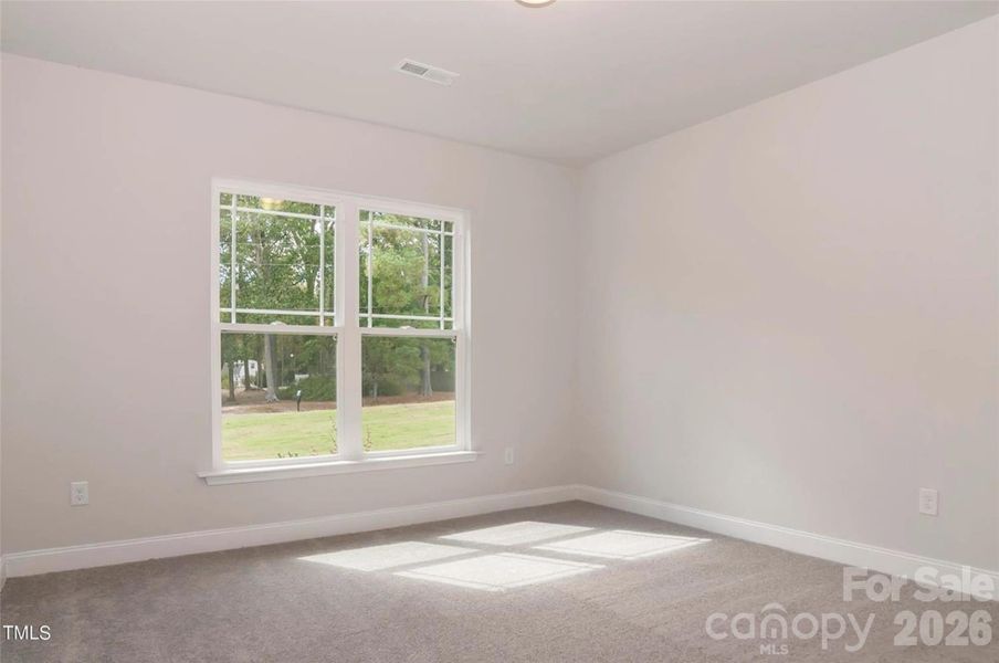 Representative Photo