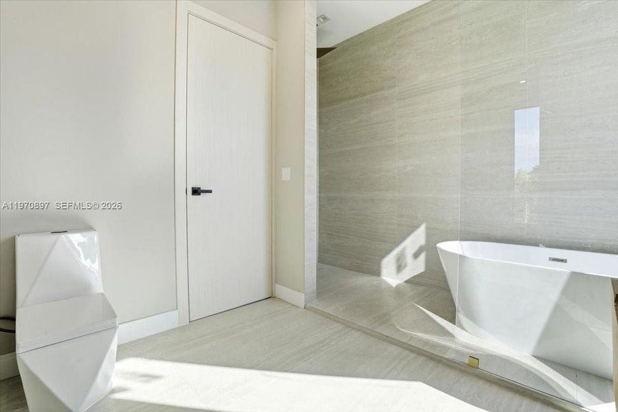 Image 29 of a home in . Image 29 of a home in .