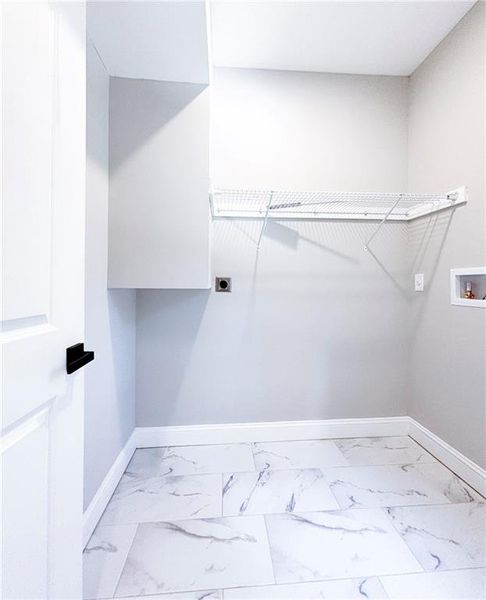 Image 45 of a home in .