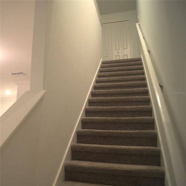 Image 24 of a home in .