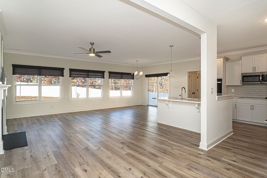 620_Creswell_Moor_11252025 (4 of 58) 620_Creswell_Moor_11252025 (4 of 58)