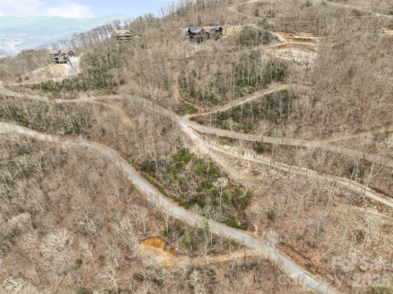 Natural landscape and outdoor views near  in Maggie Valley (Image 24).