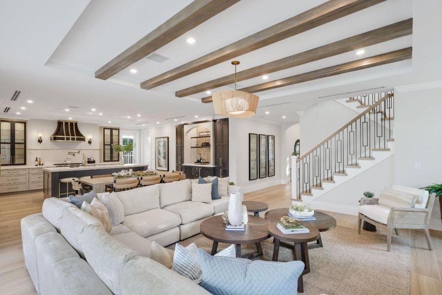 209 Northeast 5th St - 14.jpg-SMALL