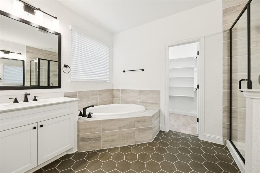 1715 Highwood 1715 Highwood