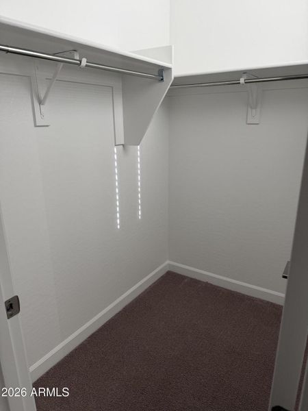 IMG_1252 (1) IMG_1252 (1)