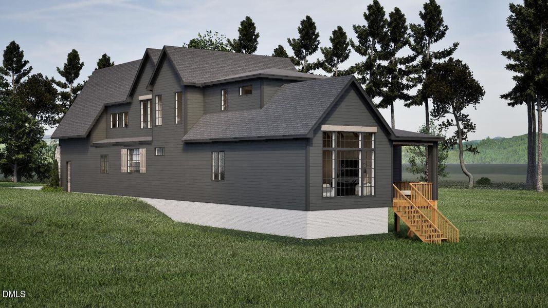 Image04 (Medium) Image04 (Medium)