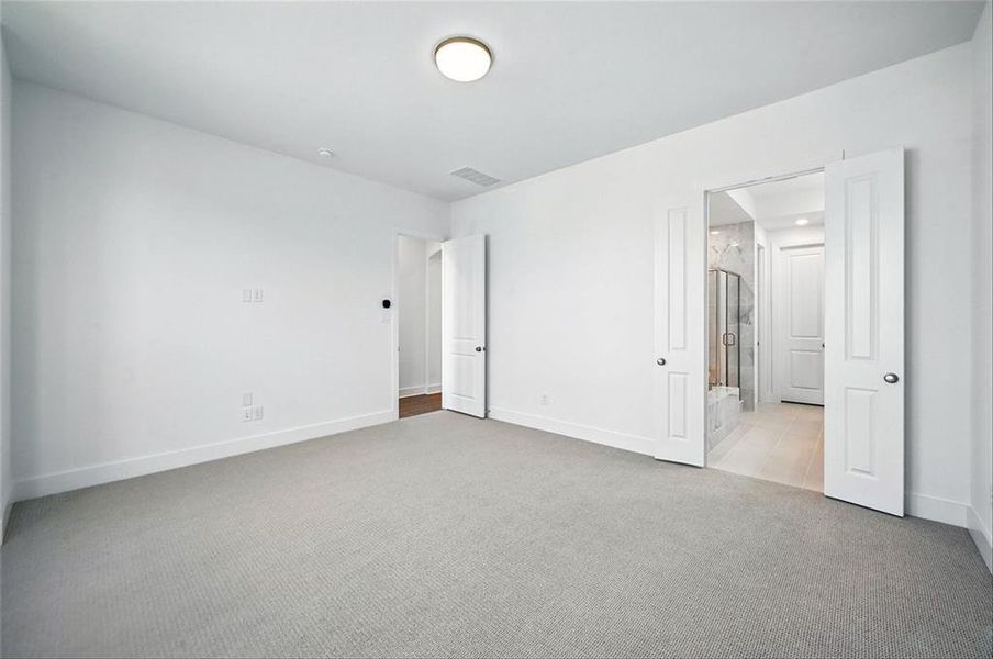 1410VentureDriveREDFP 012 1410VentureDriveREDFP 012