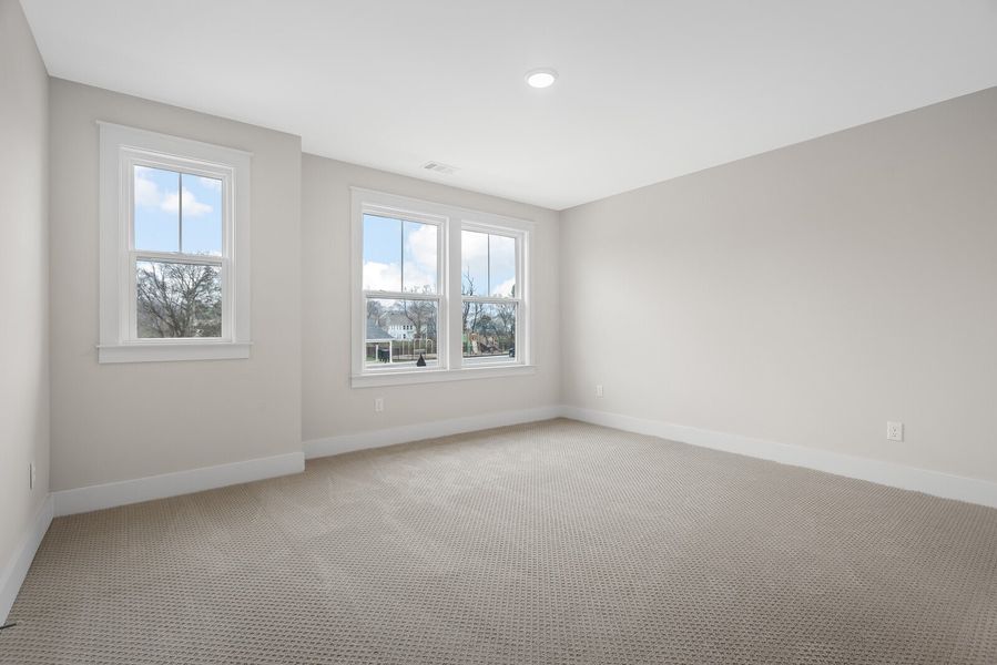 Spring Hill, TN New Home.  - Slide 43