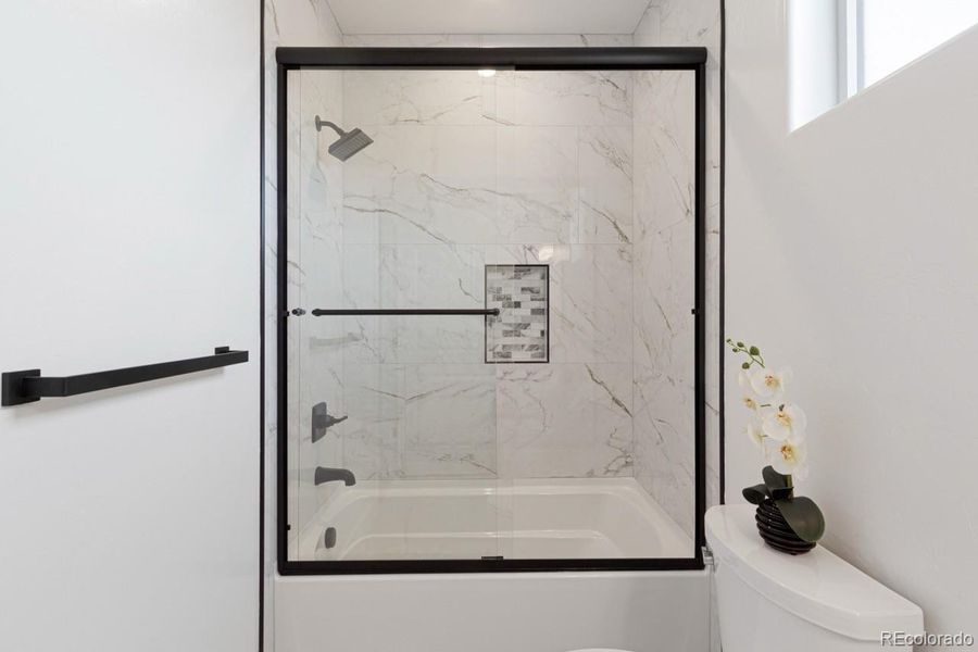 Image 37 of a home in . Image 37 of a home in .