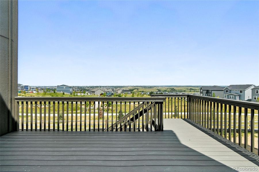 13350 Blue Amber Court