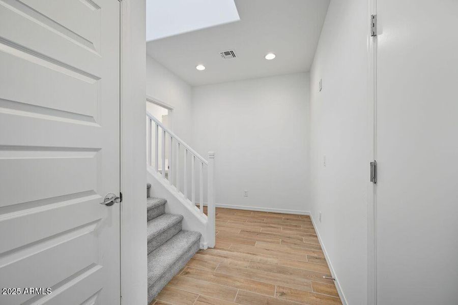 10002 W PICCADILLY Road - Ready Now!