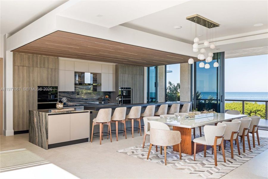 Community amenities in , Marathon (Image 20).