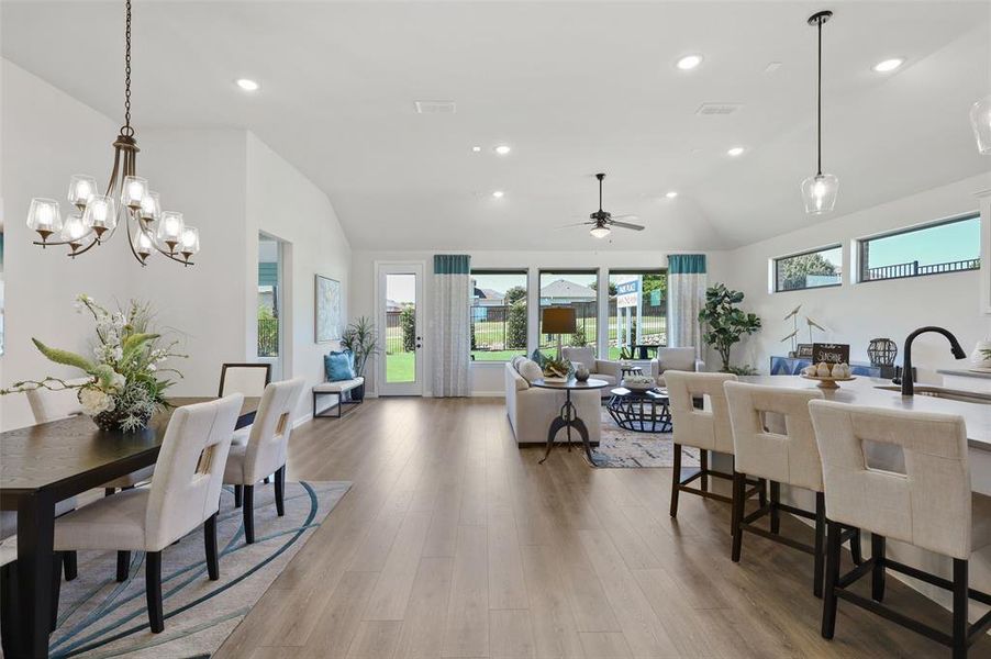 05_1834Park_005_mls 05_1834Park_005_mls