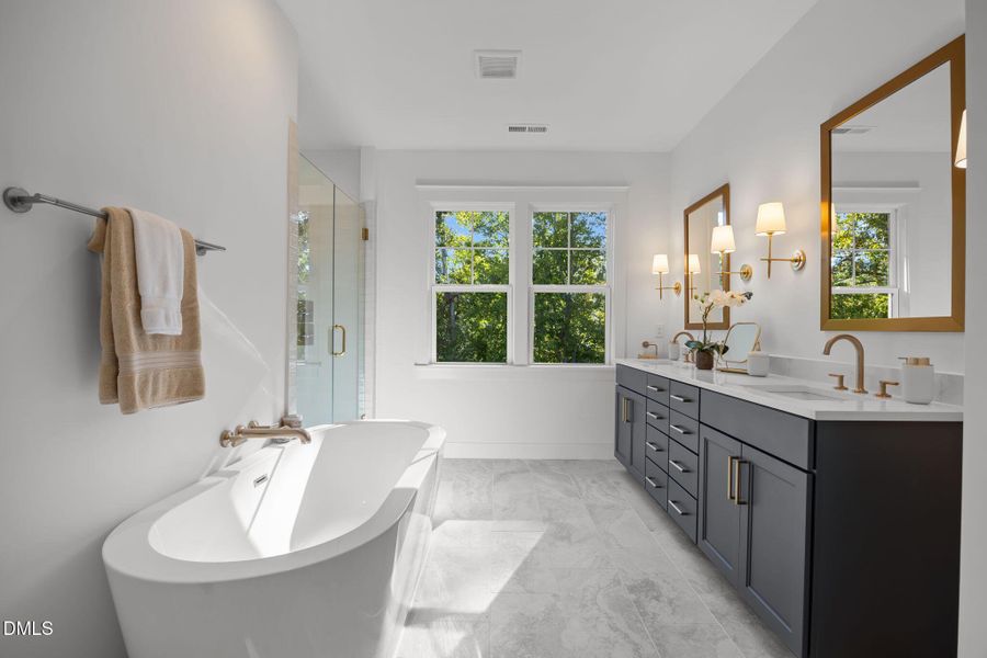 53-web-or-mls-IMG_6894